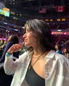sarasaffari__ Altpins Profile Picture