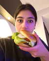 sarasaffari__ Altpins Profile Picture