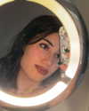 sarasaffari__ Altpins Profile Picture