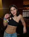 sarasaffari__ Altpins Profile Picture