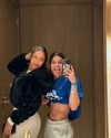 sarasaffari__ Altpins Profile Picture