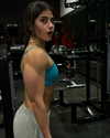 sarasaffari__ Altpins Profile Picture