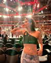 sarasaffari__ Altpins Profile Picture