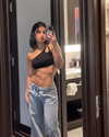 sarasaffari__ Altpins Profile Picture