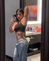 sarasaffari__ Altpins Profile Picture