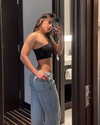 sarasaffari__ Altpins Profile Picture