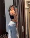 sarasaffari__ Altpins Profile Picture