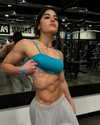 sarasaffari__ Altpins Profile Picture