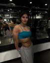 sarasaffari__ Altpins Profile Picture
