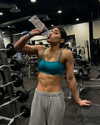 sarasaffari__ Altpins Profile Picture