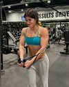 sarasaffari__ Altpins Profile Picture
