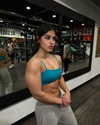 sarasaffari__ Altpins Profile Picture