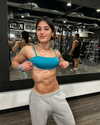 sarasaffari__ Altpins Profile Picture