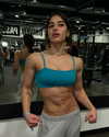 sarasaffari__ Altpins Profile Picture