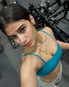 sarasaffari__ Altpins Profile Picture