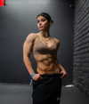 sarasaffari__ Altpins Profile Picture