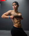 sarasaffari__ Altpins Profile Picture