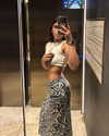 sarasaffari__ Altpins Profile Picture