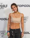 sarasaffari__ Altpins Profile Picture