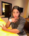 sarasaffari__ Altpins Profile Picture