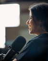 sarasaffari__ Altpins Profile Picture