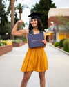 sarasaffari__ Altpins Profile Picture