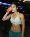 sarasaffari__ Altpins Profile Picture