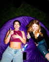 sarasaffari__ Altpins Profile Picture