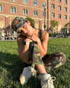 sarasaffari__ Altpins Profile Picture