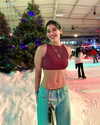 sarasaffari__ Altpins Profile Picture