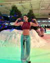 sarasaffari__ Altpins Profile Picture