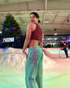 sarasaffari__ Altpins Profile Picture