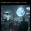 sarasaffari__ Altpins Profile Picture