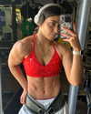 sarasaffari__ Altpins Profile Picture