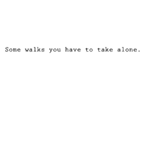 sarasaffari__ instagram image archive image