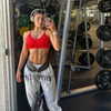 sarasaffari__ Altpins Profile Picture
