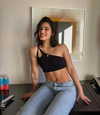 sarasaffari__ Altpins Profile Picture