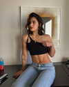 sarasaffari__ Altpins Profile Picture