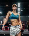 sarasaffari__ Altpins Profile Picture