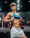 sarasaffari__ Altpins Profile Picture