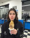 sarasaffari__ Altpins Profile Picture