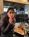 sarasaffari__ Altpins Profile Picture