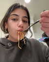 sarasaffari__ Altpins Profile Picture