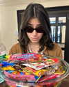 sarasaffari__ Altpins Profile Picture