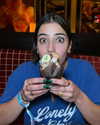 sarasaffari__ Altpins Profile Picture