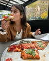 sarasaffari__ Altpins Profile Picture