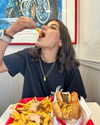 sarasaffari__ Altpins Profile Picture