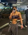 sarasaffari__ Altpins Profile Picture