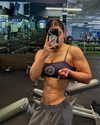 sarasaffari__ Altpins Profile Picture
