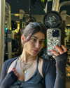 sarasaffari__ Altpins Profile Picture